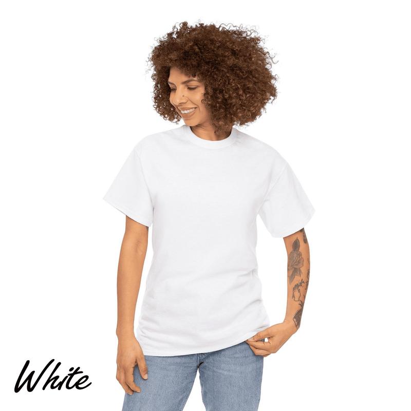Mac Miller T-Shirt  Rare Rap Tee Malcolm Mccormick Pittsburgh Concert Merch Swimming Circles  Hip Hop Graphic Big Print, Unisex Cotton Graphic Tee
