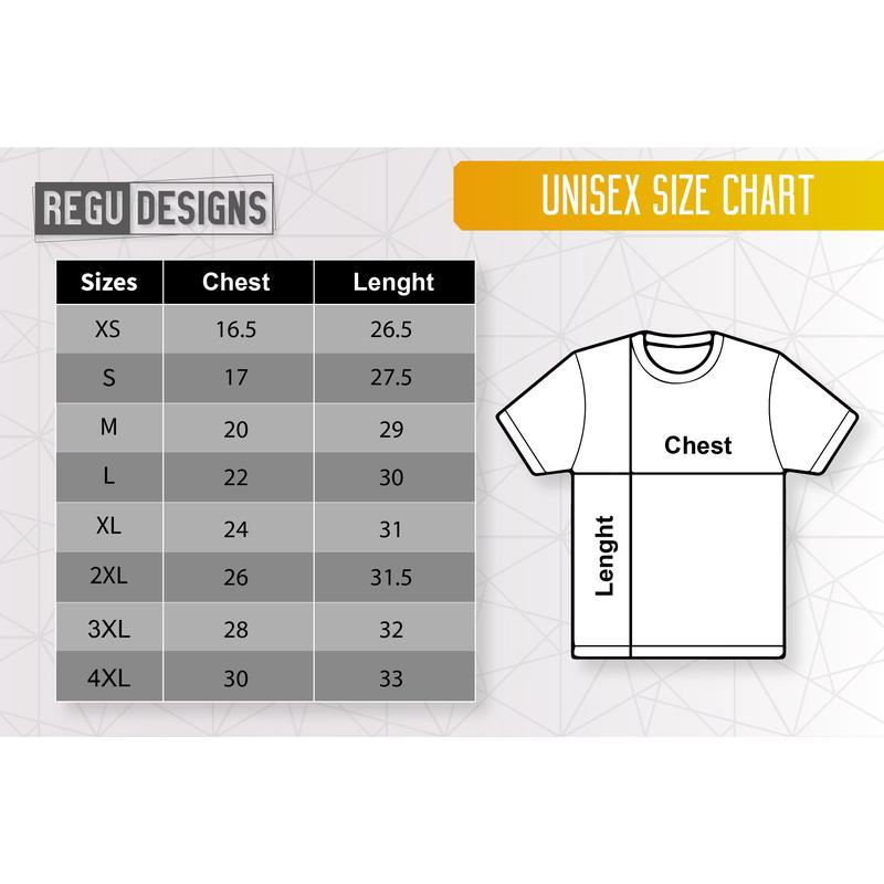Y2K Graphic Rich Club Boy Personalize Printed Printed Tshirt Casual Cotton Crewneck Classic