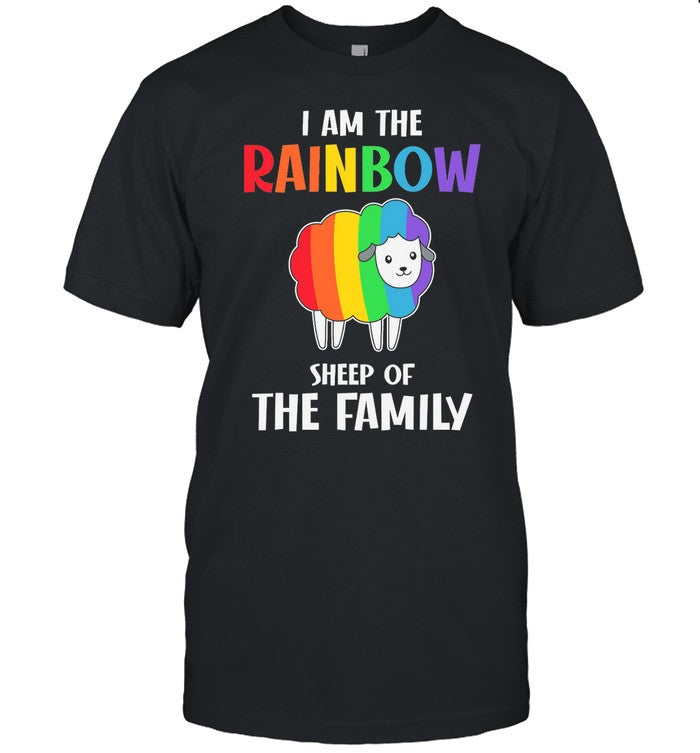I-Am-The-Rainbow-Sheep-OF-THE-FAMILY-LGBT-SHIRT