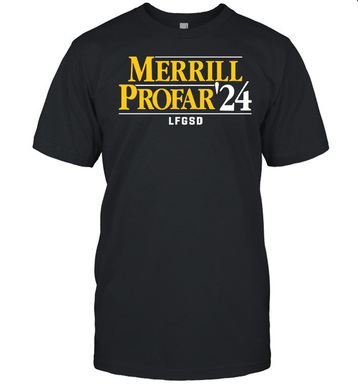 Merrill Profar 24 Shirt_1