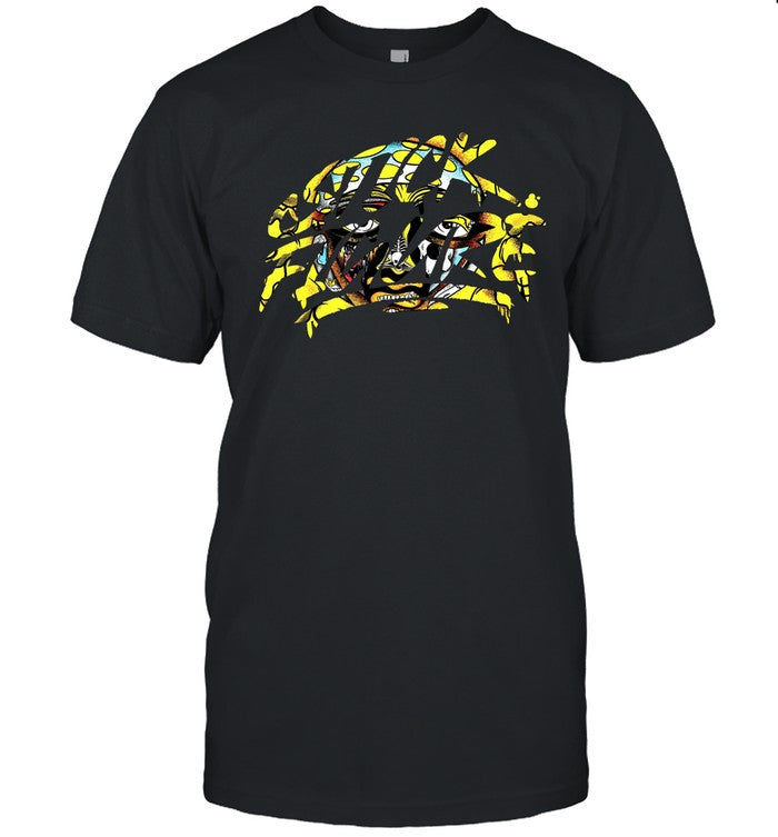 Shirt Stick Figure x Sublime 2024