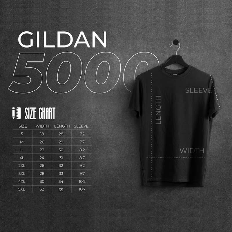 Kansas State Wildcats Retro Helmet University College NCAA Football T-Shirt Unisex Sweatshirt Cotton Fabric