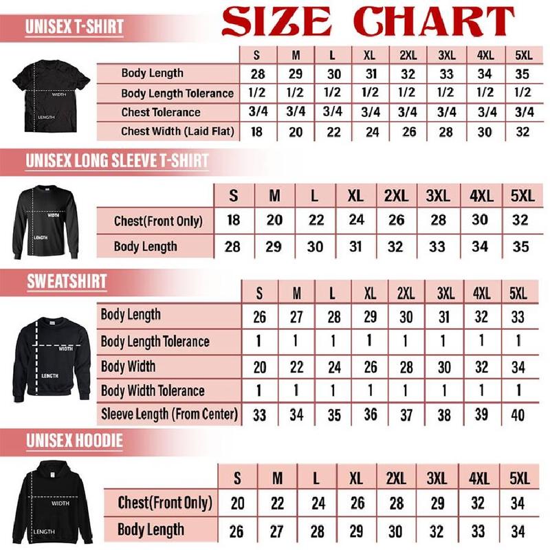 The Soft Drink Of Summer CocaCola TShirt