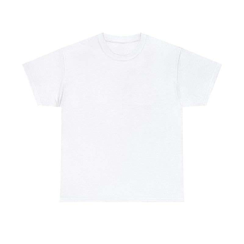 F0rtnite Beer Miche U..tra Shirt, F0rtnite x Beer Shirt Graphic Tee Gift For Fans, Gift For Men