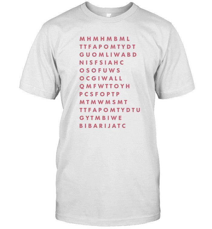 Mhmhmbml Ttfapomtydt Guomliwabd NisfsiaÐ½Ñ Osofuws Ocgiwall Qmfwttoyh Pcsfoptp Mtmwmsmt Ttfapomtydtu _1