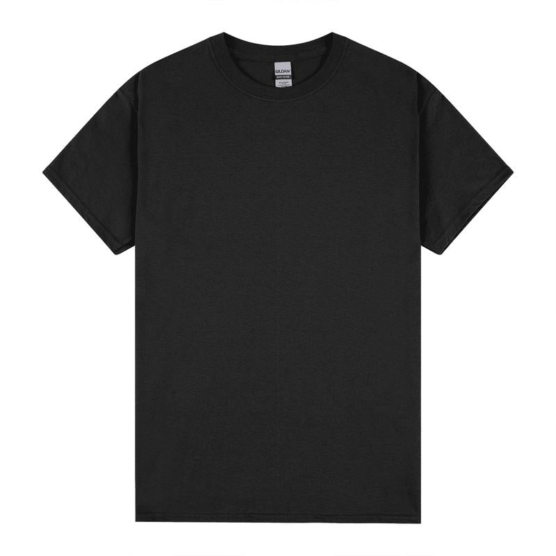 Brent Faiyaz Pink T-Shirt, Rap Tee Gift For Fans