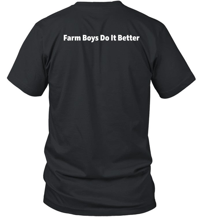 Farm Boys Do It Better Shirt_2