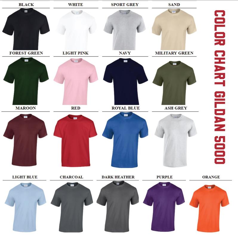 Georgia Bulldog NCAA Football T shirt The University of Georgia Football Game Day College NCAA Retro Pullover Football Fan Gift Outfit
