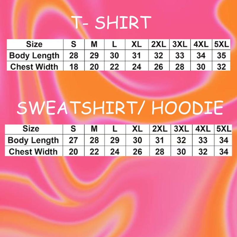 LOTR Rivendell 1 sided T Shirt Hoodie Sweatshirt Sweater