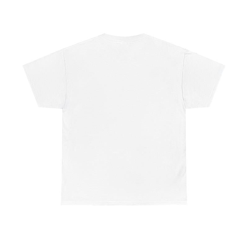 EVER DREAM THIS MAN? SHIRT