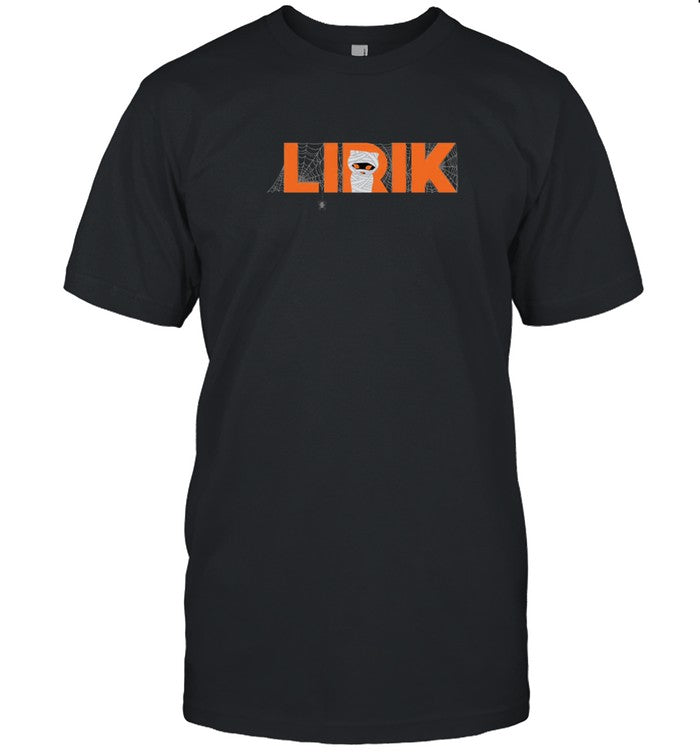 Halloween 2023 Shirts
