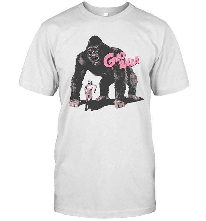 GloRilla T-Shirt 2022