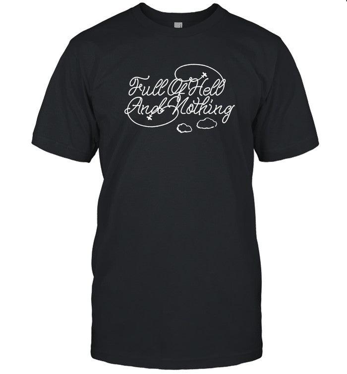 Closed Casket Activities The Closest Some Of Us Will Ever Get To Heaven T-Shirt