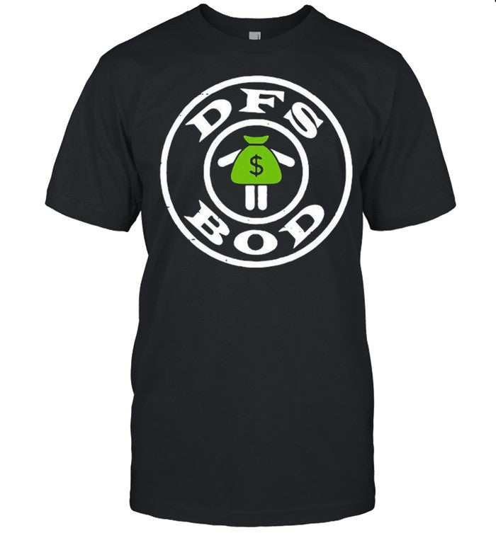 Dfs Bod shirt_1