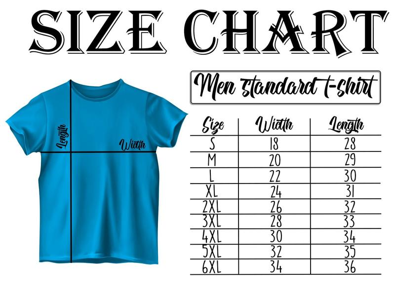 My Girlfriend Will K You Relationship Shirt, Funny Boyfriend Tee, Boyfriend Shirt, Valentines T-Shirt, Unisex Short Sleeve Tee Shirt, Fit Top