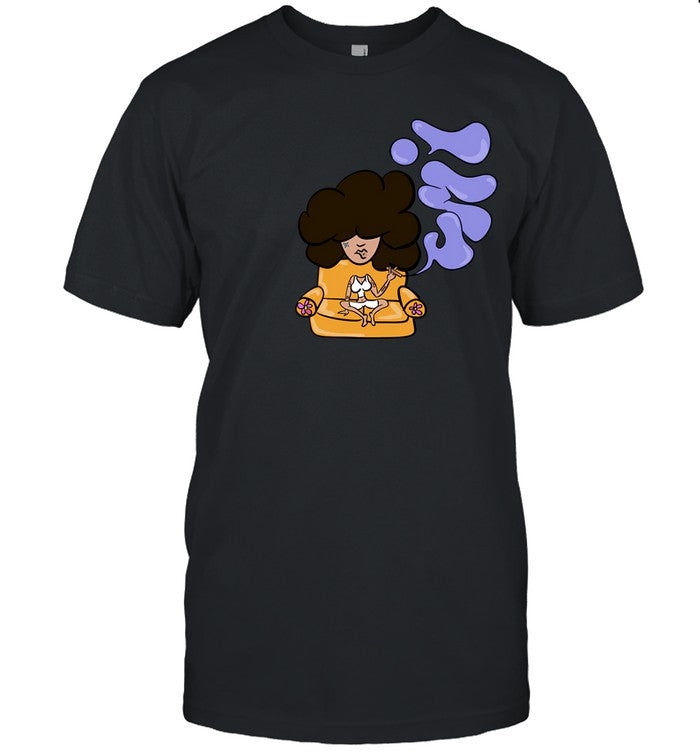 2024 Umi Couch Shirt