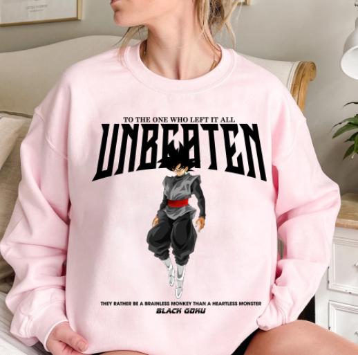 Black G0kuu Shirt, Dr4gonn B4lll Z Shirt, Akir4 Toriy4maa Sweatshirt, Akir4 Toriy4ma RIP T-Shirt, 40 Years 1984 Ã¢â‚¬â€œ 2024