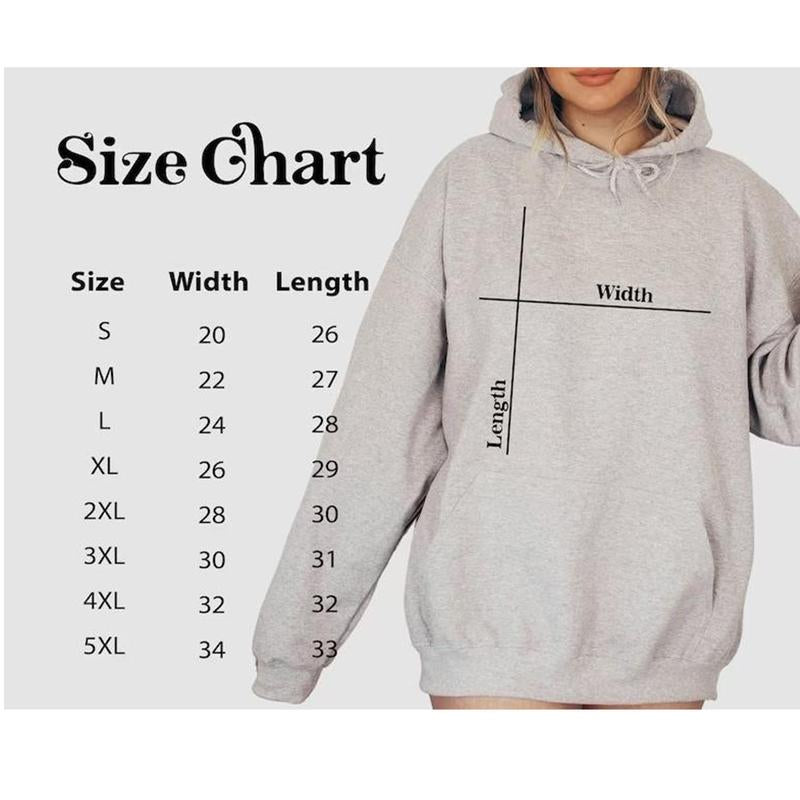 CHILD OF GOD 2 Sides Hoodie Unisex Classic