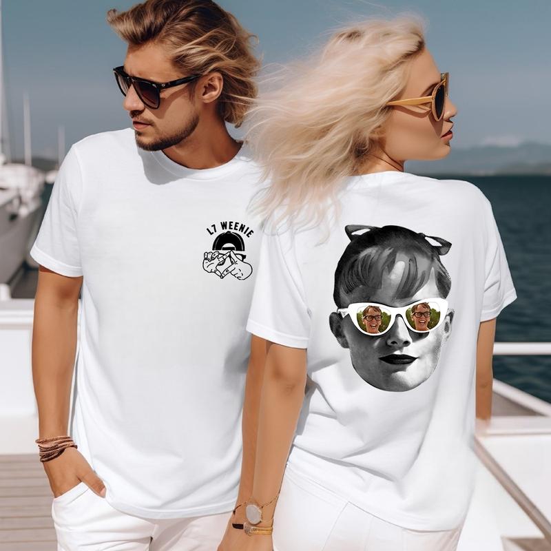 Squints The Sandlot Big Face Graphic Tshirt, Squints L7 Weenie couple sweatshirt, Goals couple hoodie, Gifts For Valentine Day, For Men's and women's