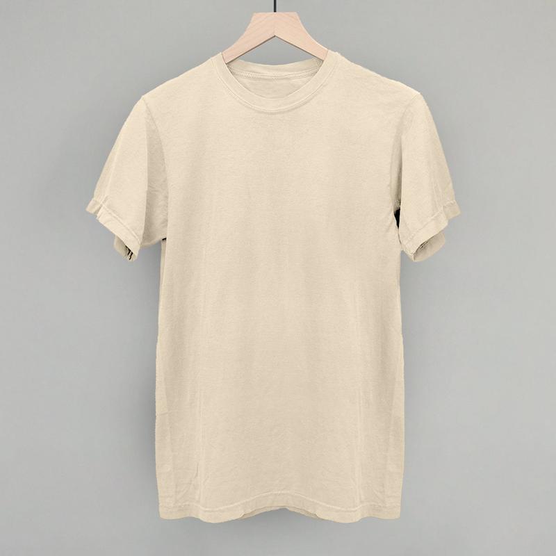 Sexxyy Redd Jumbo Face Vintage Shirt For HipHop Rap Fan Cotton Unisex