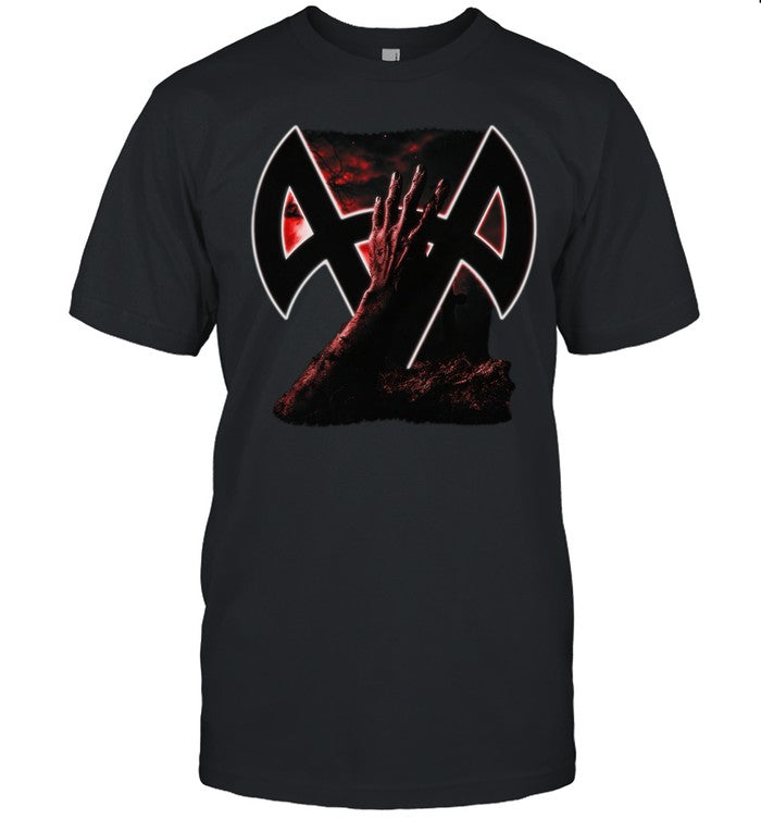 Limited Mylo Vilefeeling Shirts