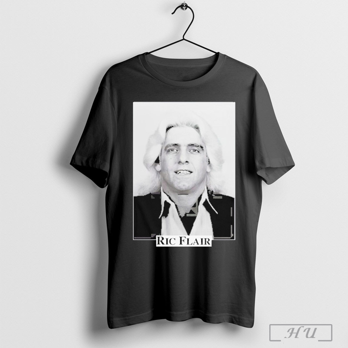 Ric Flair Babbitt Revived