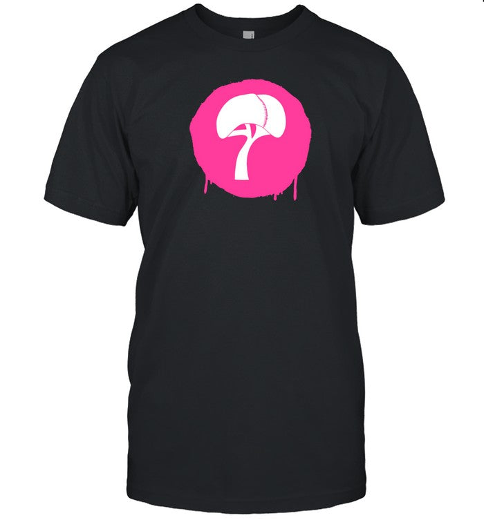Real Life Rare Week 1 T Shirt
