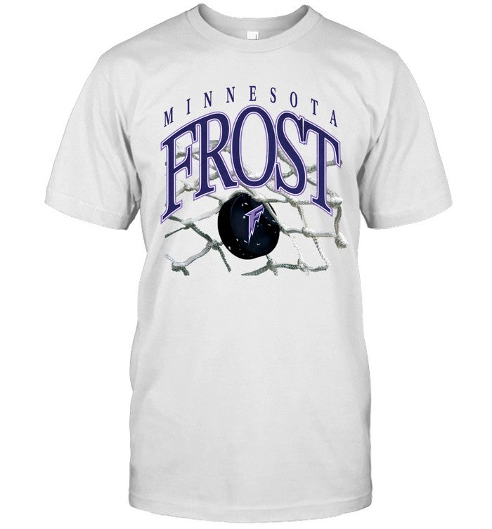 New Pwhl Shirt
