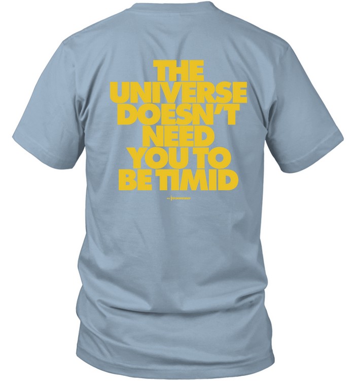 Mr Technodad T Shirt