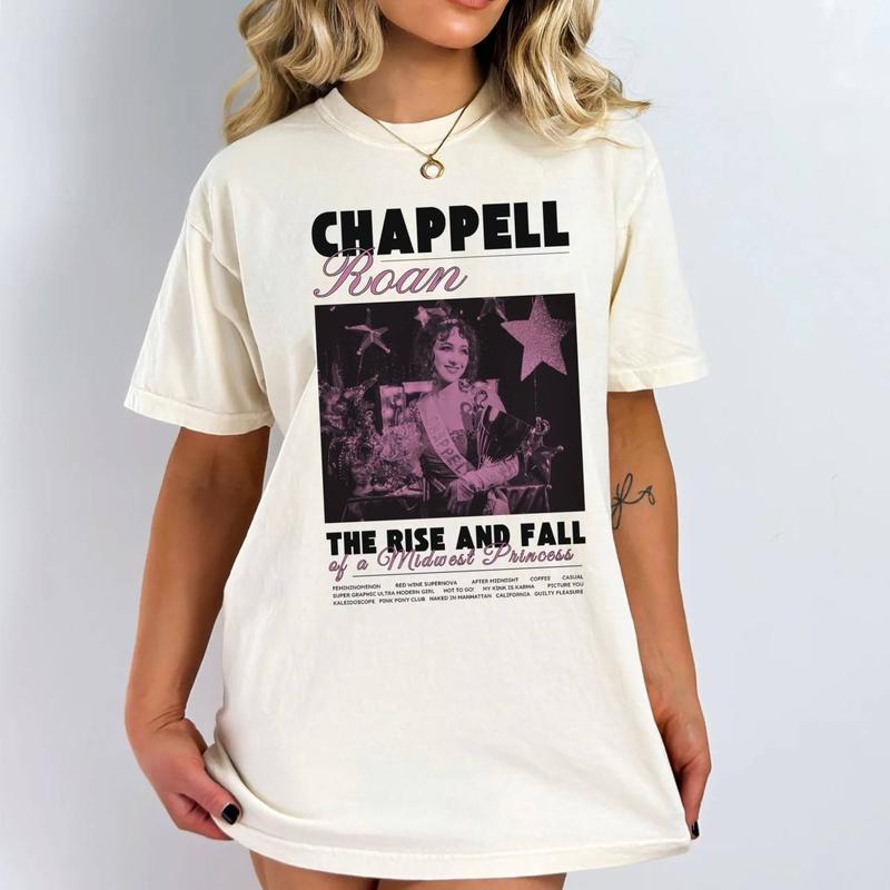 item_154