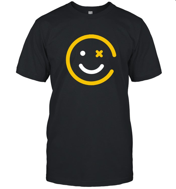 Happy Punch Keem T-Shirt