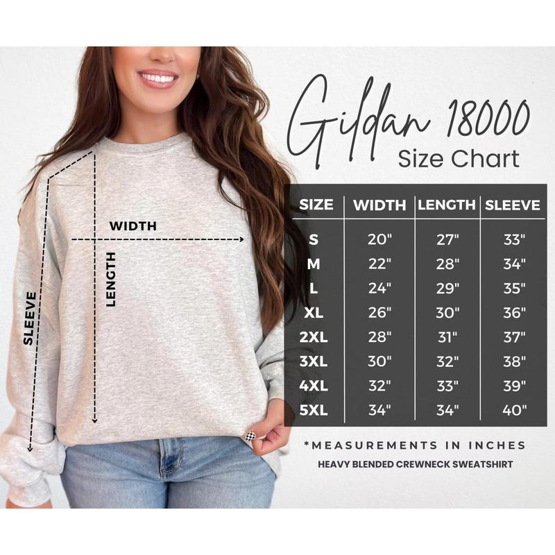 Unisex Vintage Hockey Sweatshirt, Vintage 90s All Team Hockey Ash Grey Sweatshirt, Gift for Hockey Fan W9x5l9 Casual Classic