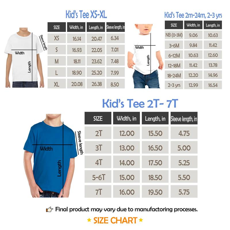 Kamala Harris Shirt, Childless Cat Ladies For Harris 2024 Shirt, Anti Trump Tee, Gifts For Women | Cat Lady TShirt, 2024 Election, Democrats