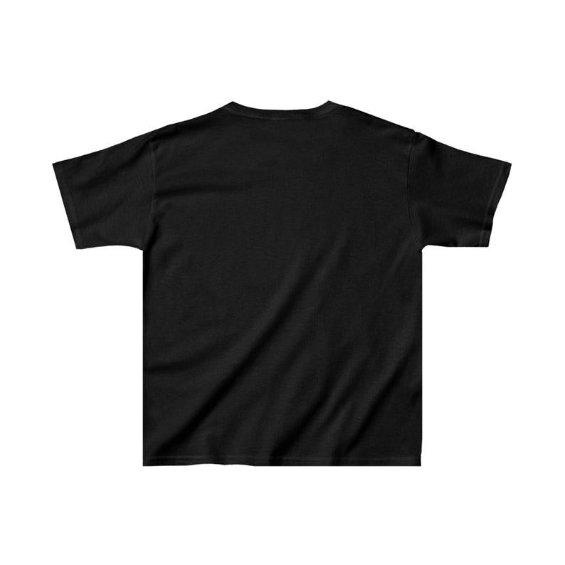 Rod Wave Last Lap Tshirt, Rod Wave Concert Tshirt, Rod Wave shirt, last Lap Tour Graphic tee Cotton Menswear Cotton Menswear