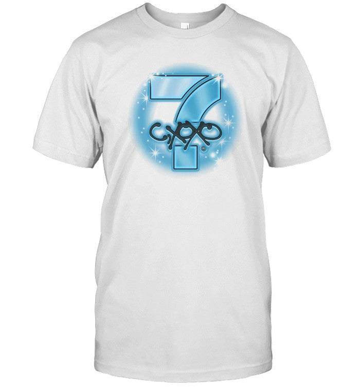 Limited Camila Cabello Shirt