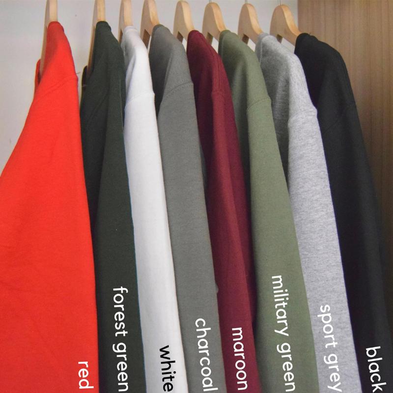 Chevrolet An American Classic Big & Tall Hoodie, Athleisure Wear, Universal Style Options, Classic Cotton, Menswear Unisex, Unisex