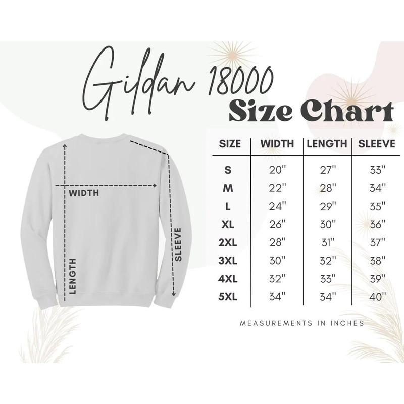 Gildan Black All Football Team Sweatshirt, Vintage Football Crewneck, Gift for Football Fan, Classic