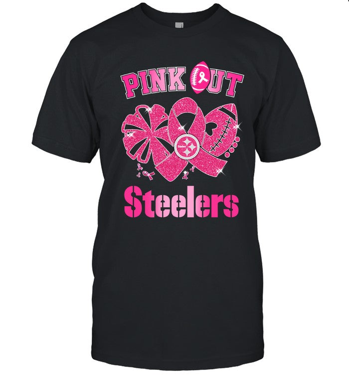 Pink Out Steelers_1