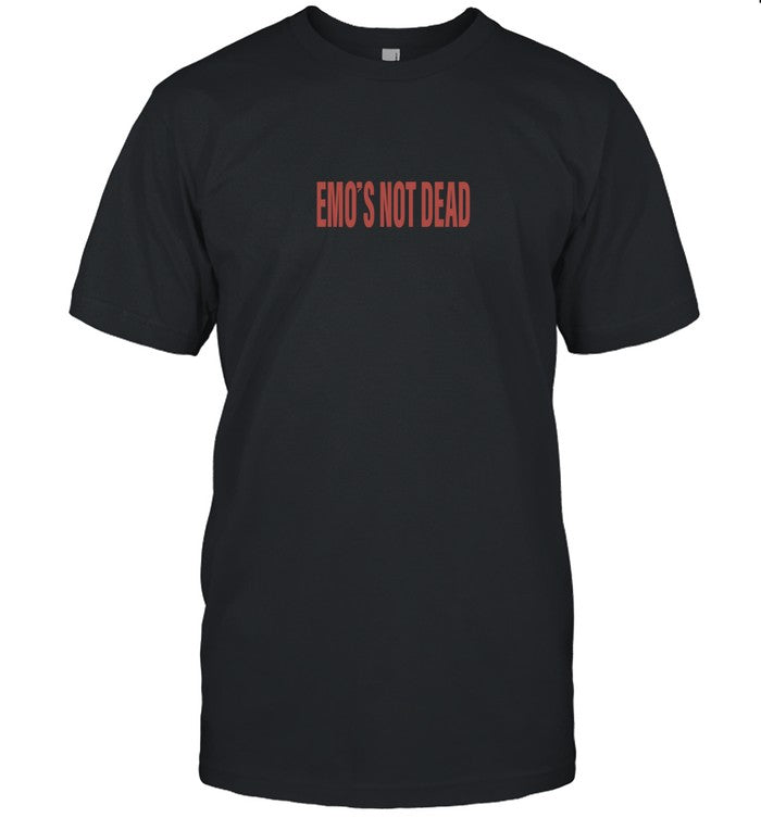 Kraken Attack 2024 Shirt
