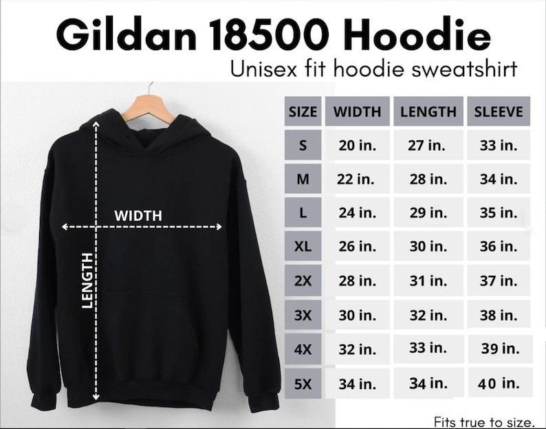 VINTAGE TEE  ALLEN IVERSON AI