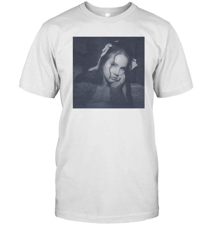 Ldr Shirt