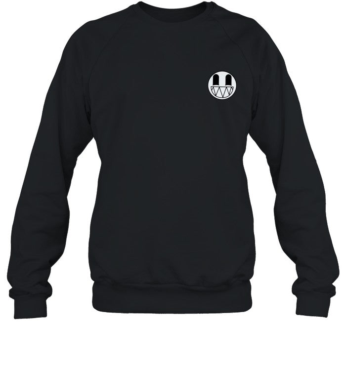 Limited Chainsfr Shirt