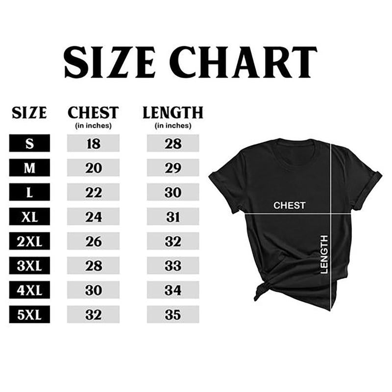 Billie Eiish Graphic Unisex T-shirt