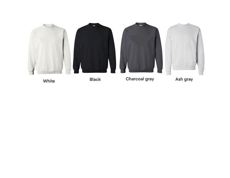 College game day Casual Cotton Crew Neck Tshirt hoodie