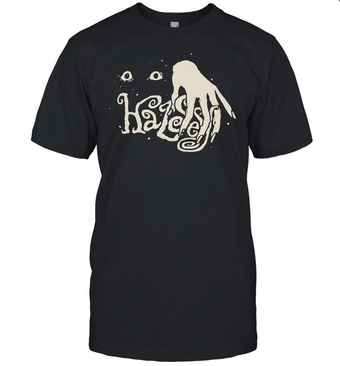 Halsey Music Fortune Hand shirt