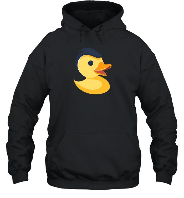 Debug 'Em All New T Shirt_1