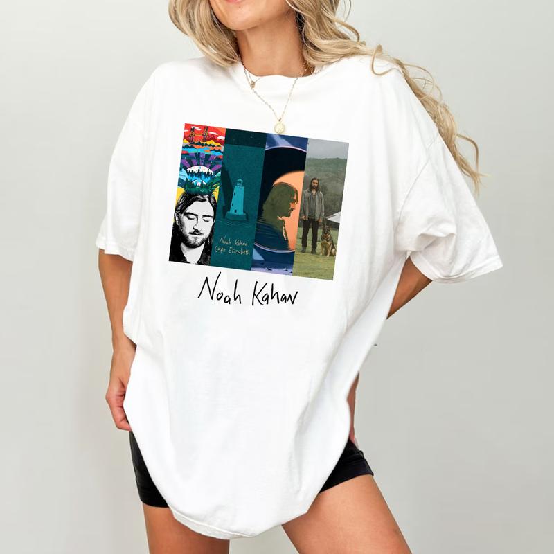 Tshirt Sweatshirt Hoodie Retro