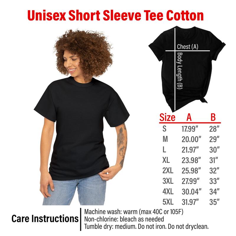 Limited Louis Litt Vintage Shirt, Gift For Woman And Man Unisex T-Shirt, T-Shirt For Men, Women