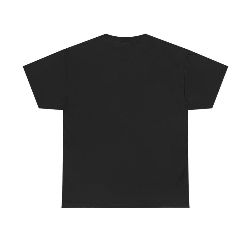 Thugger Rap Tee Concert Merch Free Slime Season Red Rare Hip Hop Graphic Print Casual Classic Cotton Menswear Retro Top Vintage Comfy Day Tshirt Stree