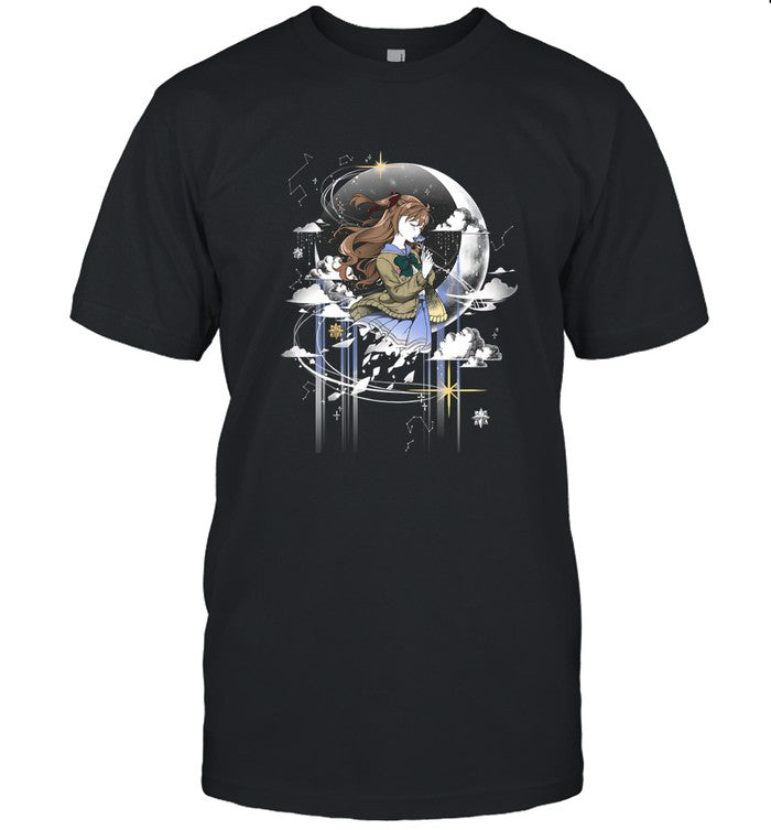 Neuro Sama Shirt 2023